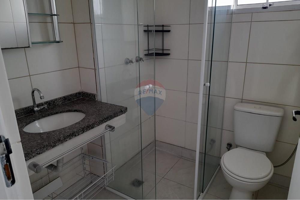 Apartamento - Alugar - Sorocaba , São Paulo - WhatsApp Image 2026-01-15 at 08.31.38.jpeg - 630591158-19