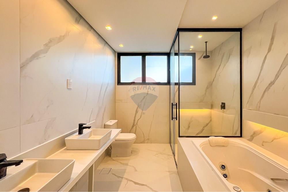 Casa de Condomínio - Alugar - Votorantim , São Paulo - 30.JPG - 630601222-4