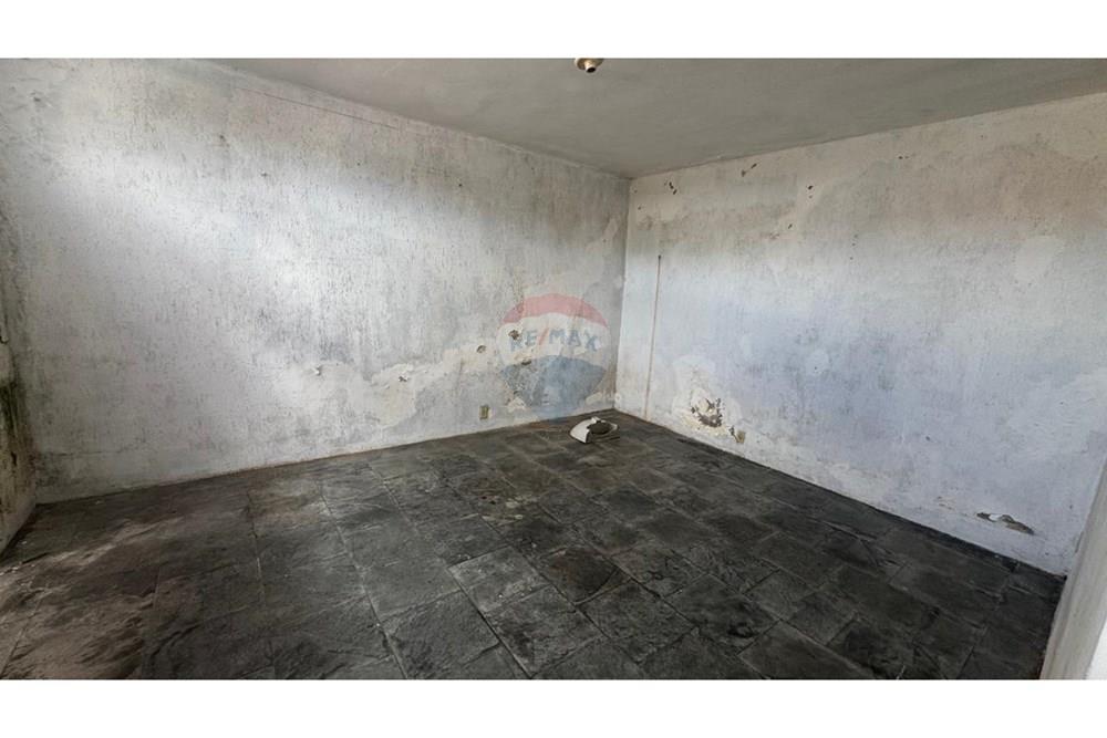 Casa Comercial - Alugar - Arujá , São Paulo - 34e55228-8825-4b65-9464-67bfeed10873.jpeg - 631491012-22