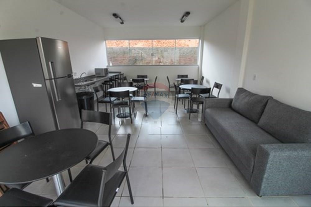 Apartamento - Venda - Sorocaba , São Paulo - L_23330d8f-fd04-48db-8be8-4afe5ff5fd83.jpg - 630591007-485