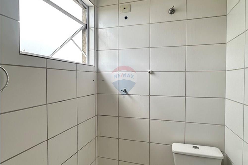 Apartamento - Alugar - Sorocaba , São Paulo - IMG_1230.JPG - 630601229-7