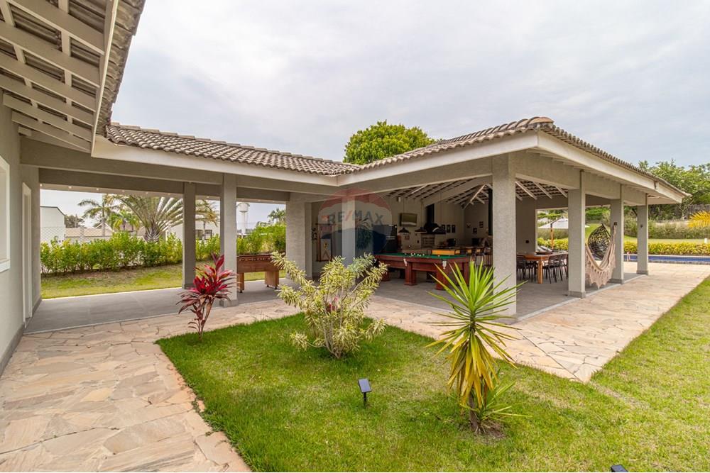 Casa de Condomínio - Venda - Itu , São Paulo - (51).jpg - 631281025-9