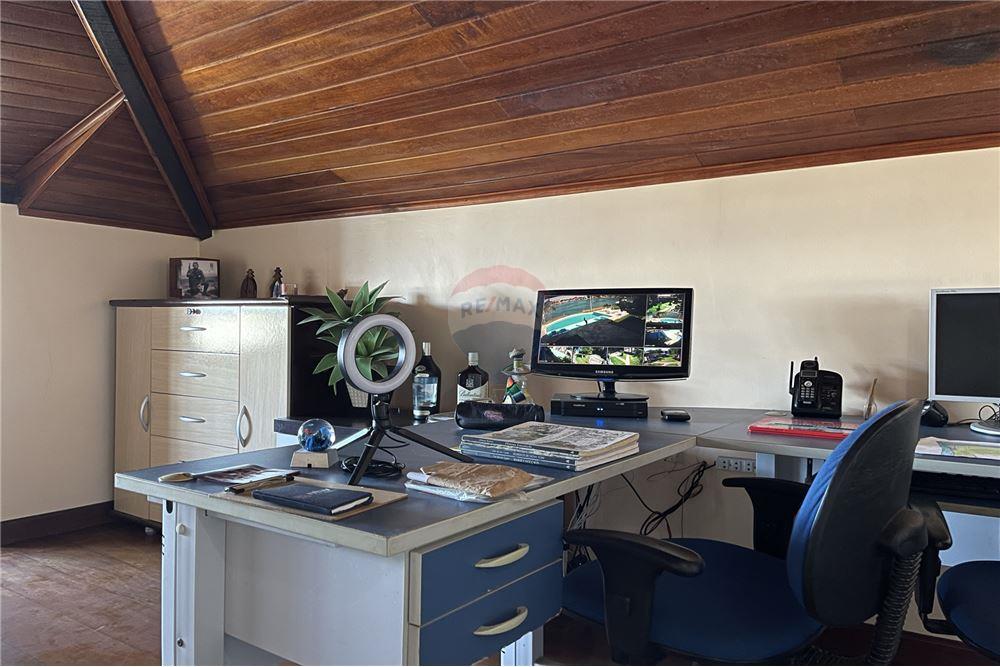 Casa - Venda - Cabo Frio , Rio de Janeiro - 36 - 630361002-512