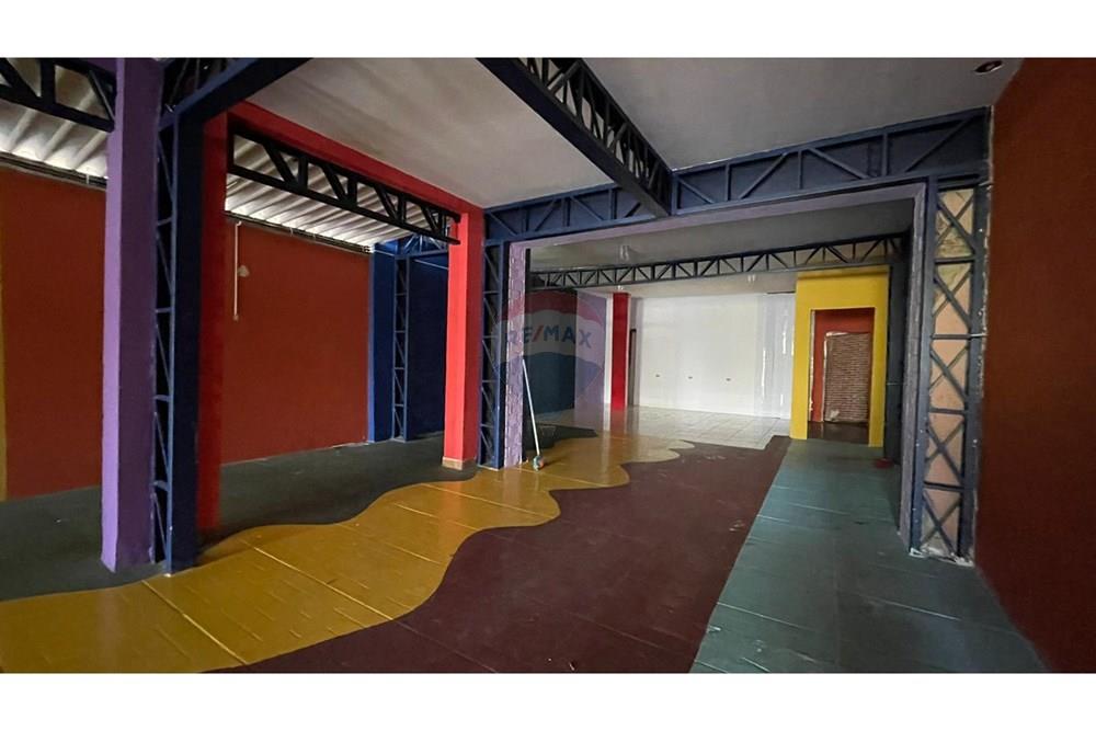 Ponto Comercial/ Loja - Alugar - Itu , São Paulo - WhatsApp Image 2024-12-10 at 15.32.45 (2).jpeg - 631281002-68