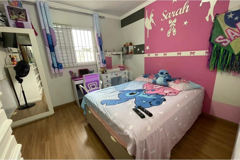 Casa - Venda - Guarulhos , São Paulo - io38.jpg - 630251075-251