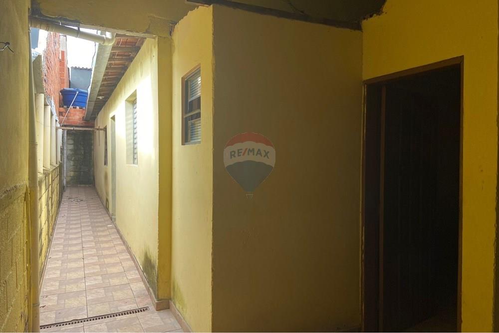 Casa - Venda - Salto de Pirapora , São Paulo - 41d3a829-1b4c-438a-9285-e96aff31cedb.jpg - 631181052-218