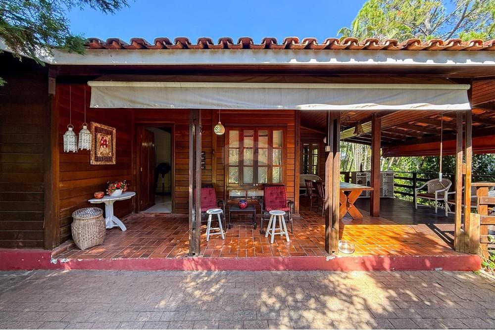 Casa de Campo - Venda - Sorocaba , São Paulo - IMG_5801.jpg - 630601014-208