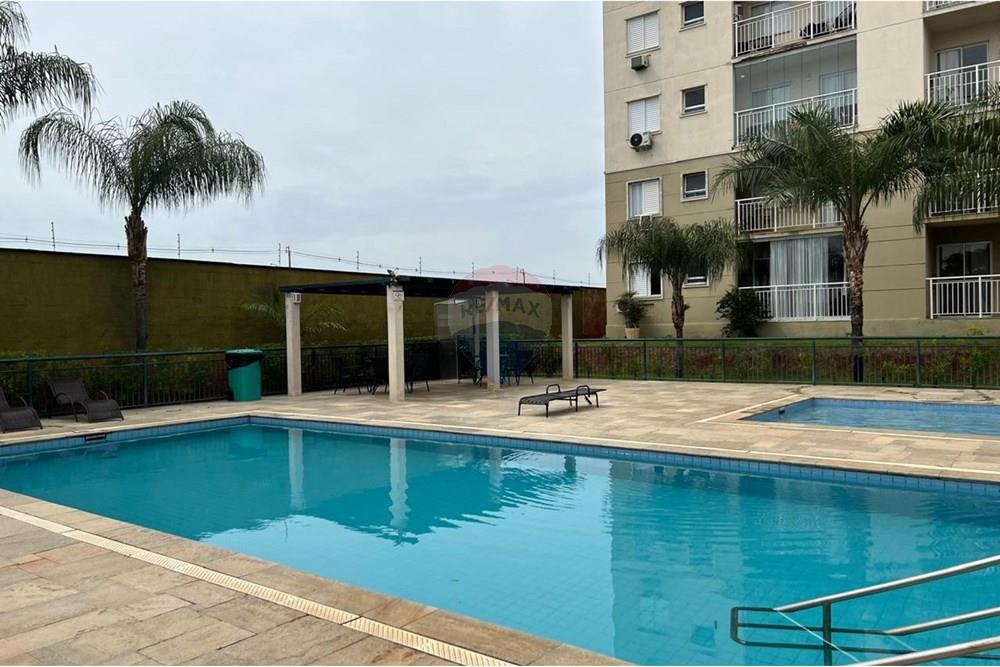 Apartamento - Alugar - São José do Rio Preto , São Paulo - 31bcc555-4042-4bee-b84b-a5bdfdcb1529.jpeg - 631481003-262