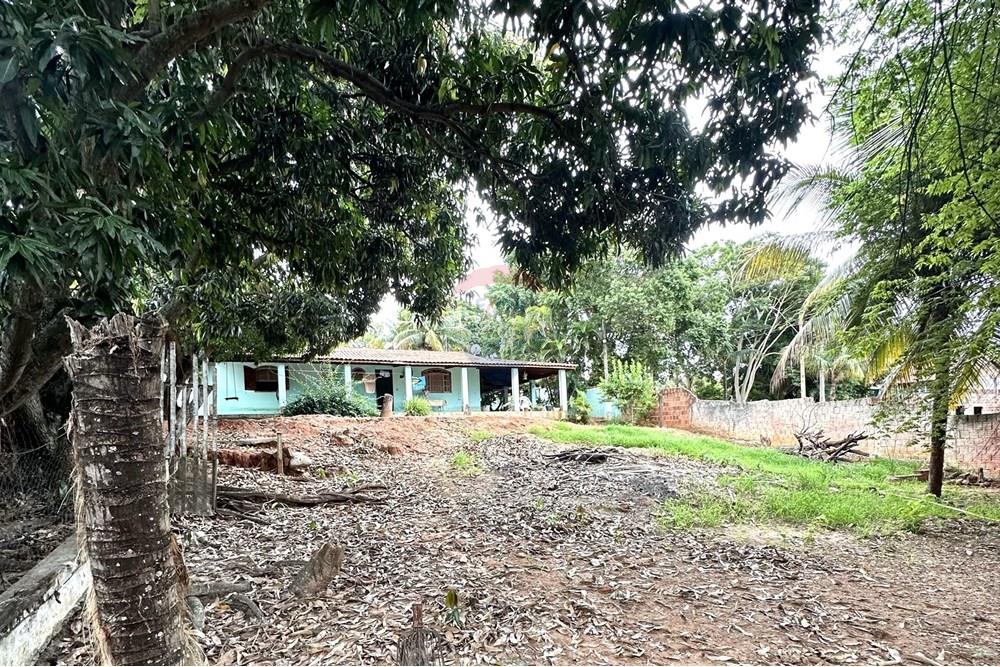 Chácara / Sítio / Fazenda - Venda - Sabino , São Paulo - 15.jpeg - 630511048-23