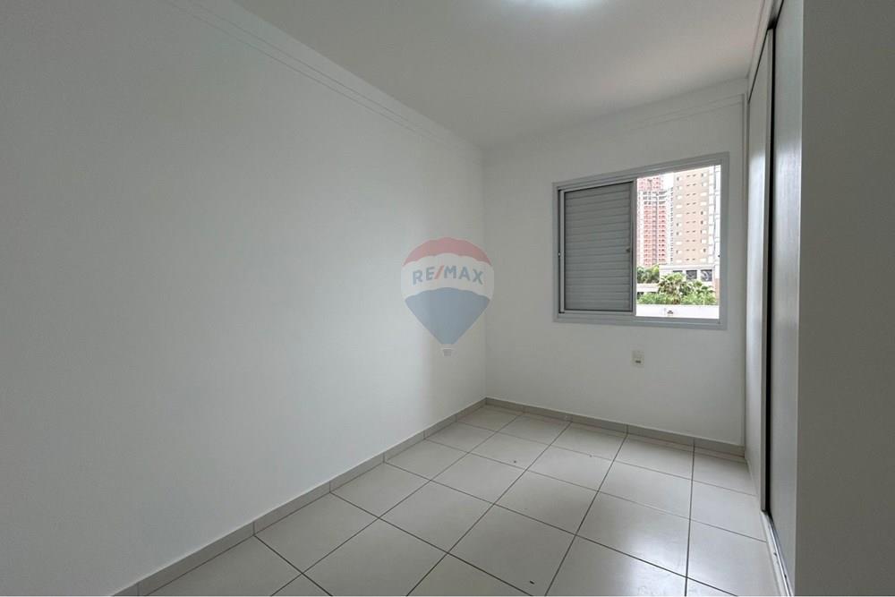Apartamento - Alugar - Sorocaba , São Paulo - 22.jpg - 630591257-26