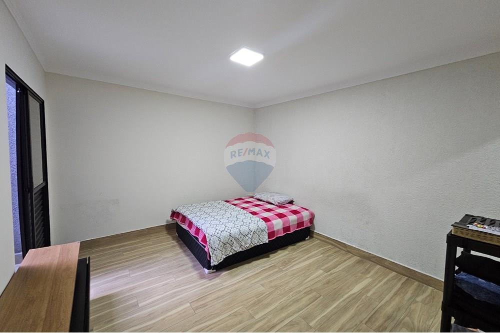 Sobrado - Venda - Sorocaba , São Paulo - 20250721_103924.jpg - 630601177-11