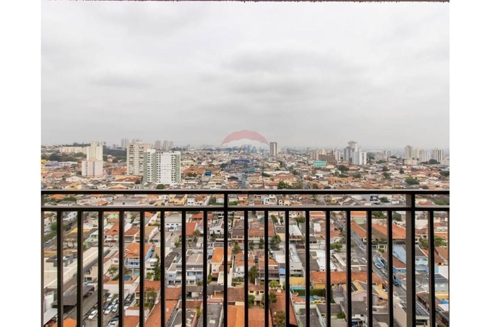 Apartamento - Venda - Guarulhos , São Paulo - IMG-20260106-WA0225.jpg - 630251123-6