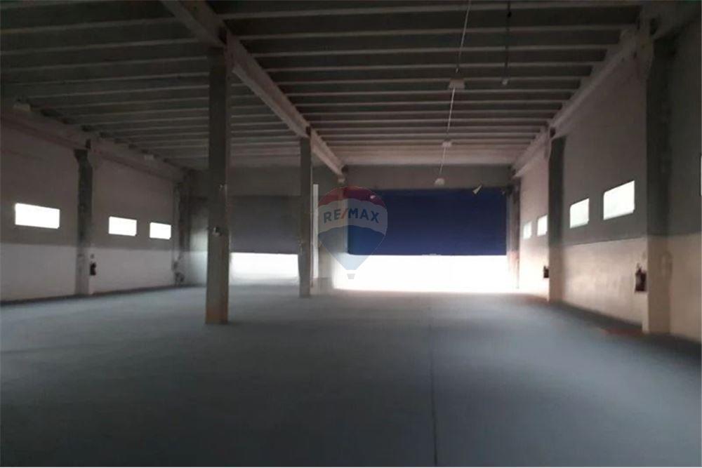 Galpão - Alugar - Mauá , São Paulo - 4 - 630751057-86