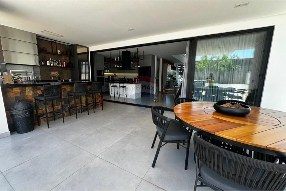 Casa de Condomínio - Alugar - Votorantim , São Paulo - 430a46b5-6122-4d1f-ad49-e729ba7968e4 - Copia.jpg - 630601320-18