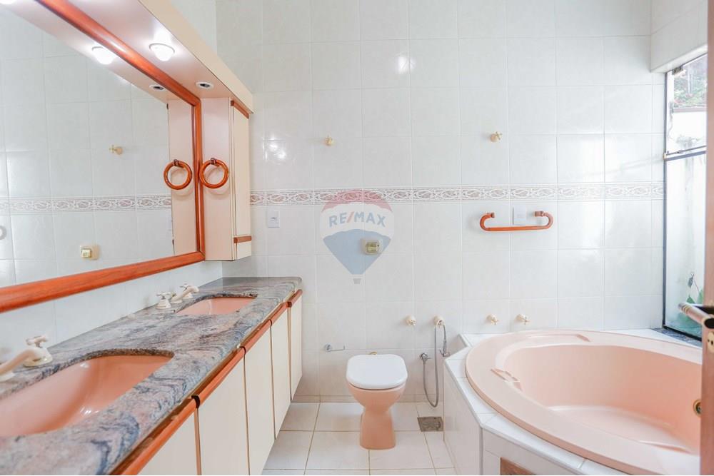 Casa - Alugar - Sorocaba , São Paulo - _MG_6978.jpg - 630591228-9