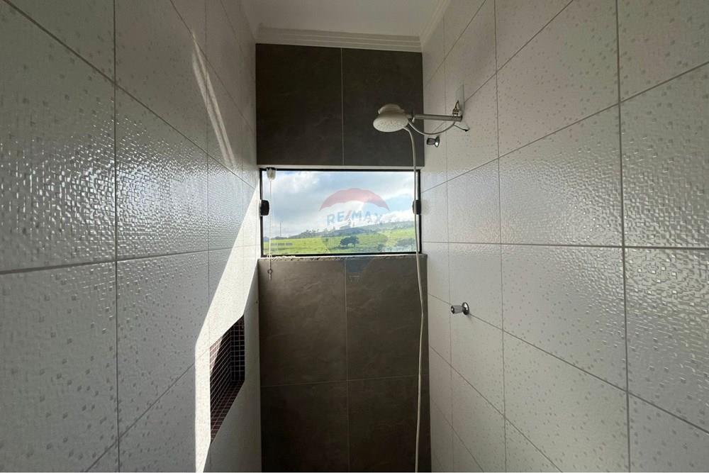 Sobrado - Venda - Caçapava , São Paulo - b8ae0875-bdf8-4155-8155-f9c00e8b3540.jpeg - 631431003-158