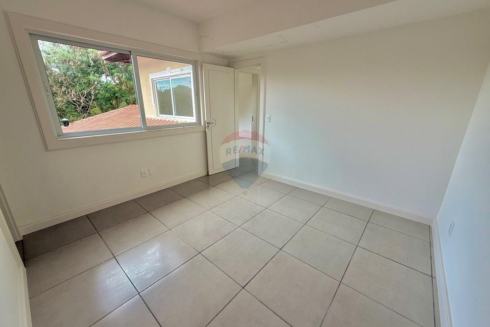 Casa - Venda - Armação dos Búzios , Rio de Janeiro - IMG_6353.jpeg - 630391120-24