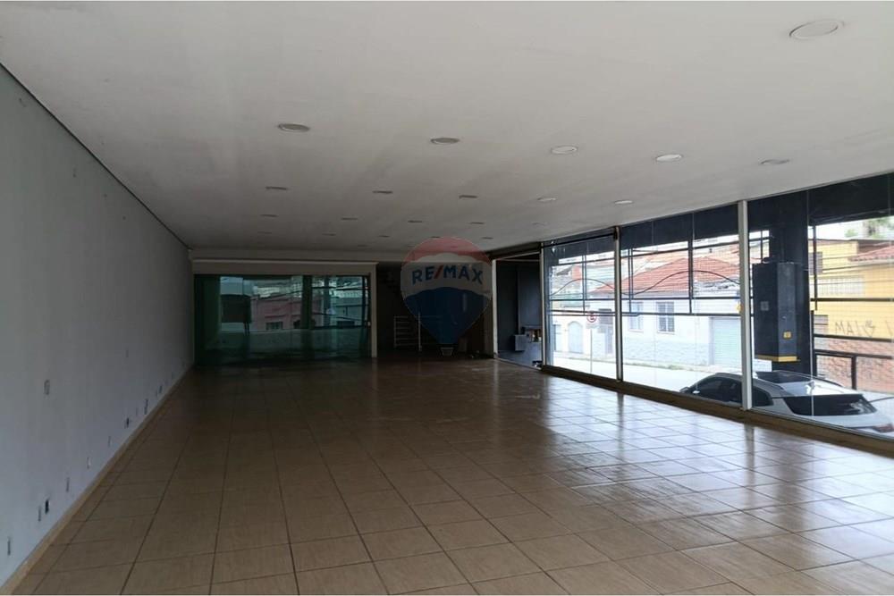 Prédio - Alugar - Sorocaba , São Paulo - WhatsApp Image 2026-02-11 at 09.19.35(15).jpeg - 630601324-12