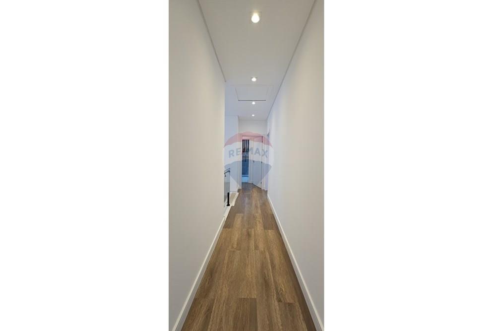 Casa de Condomínio - Venda - Arujá , São Paulo - IMG-20250609-WA0038.jpg - 631491003-82