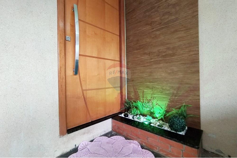 Casa - Venda - Promissão , São Paulo - 001.jpeg - 631441002-42