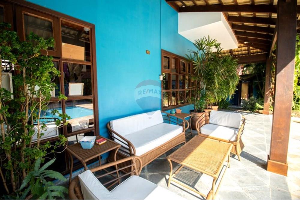 Casa - Venda - São Sebastião , São Paulo - DSC07043.jpg - 631461024-26