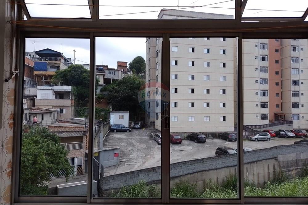 Apartamento - Venda - Guarulhos , São Paulo - WhatsApp Image 2025-09-18 at 14.57.54.jpeg - 630251062-165