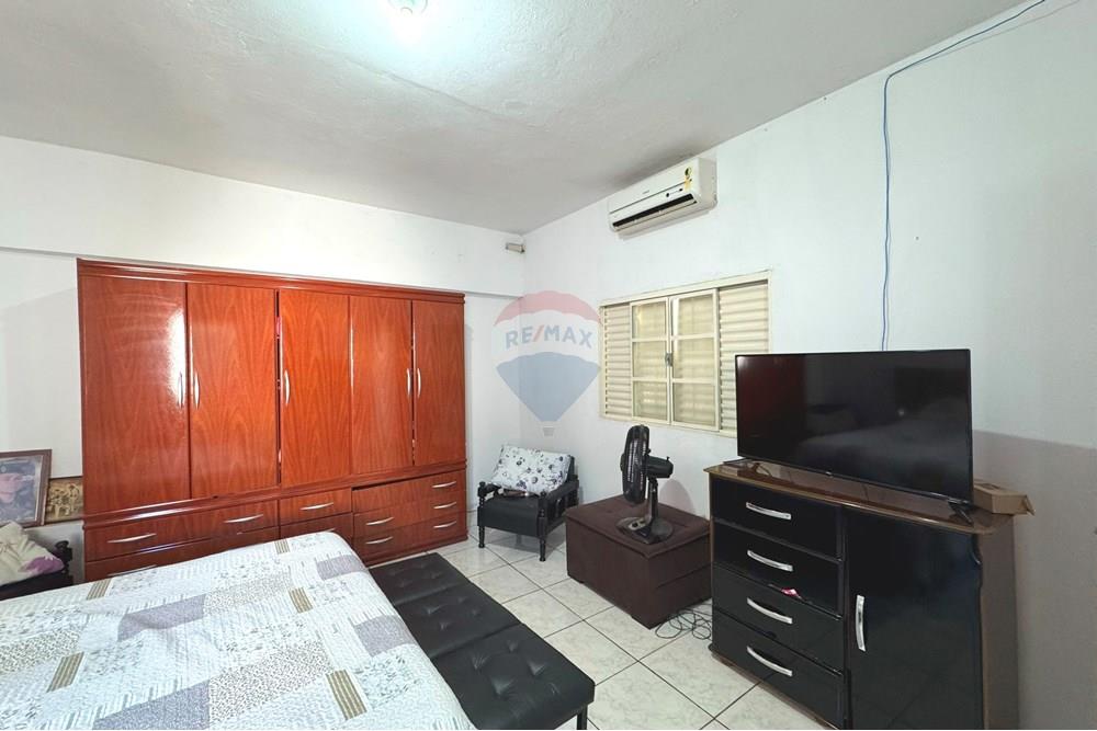 Casa - Venda - Araçatuba , São Paulo - 20250731_143018638_iOS.jpg - 630541022-83