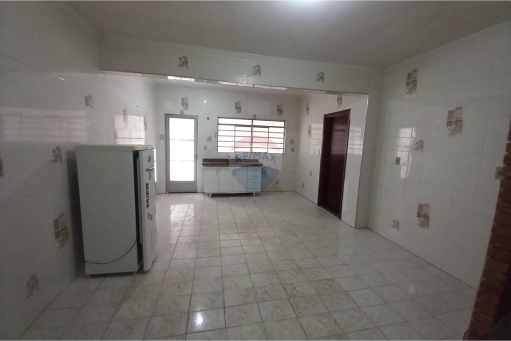 Casa - Alugar - Botucatu , São Paulo - WhatsApp Image 2022-08-22 at 07.58.55 (3).jpeg - 630111016-287