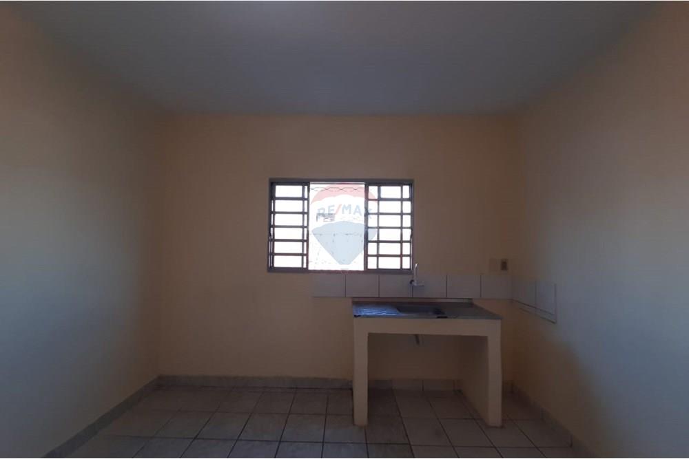 Casa - Alugar - São José dos Campos , São Paulo - IMG-20251210-WA0087.jpg - Cozinha - 631431001-456