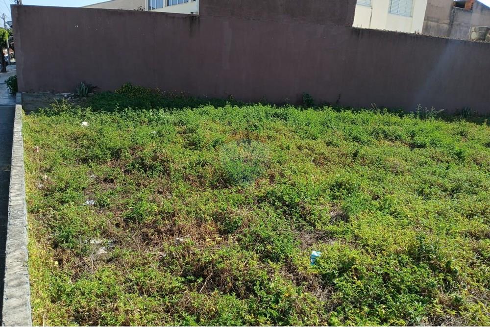 Terreno - Venda - Salto de Pirapora , São Paulo - Terreno à venda no Jardim Karina  Salto de Pirapora (21).jpeg - 631181028-85