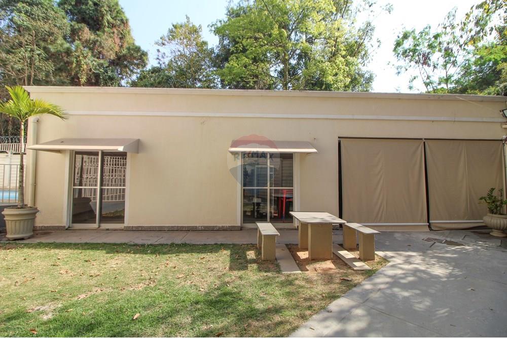 Apartamento - Venda - Sorocaba , São Paulo - IMG_4098.jpg - 630591007-274