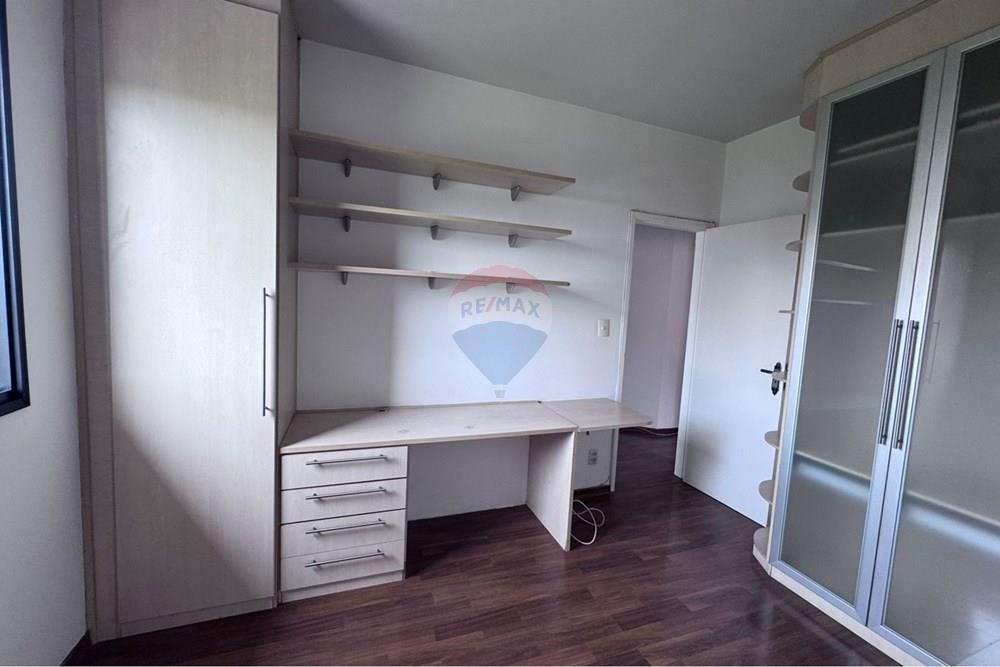 Apartamento - Alugar - Sorocaba , São Paulo - WhatsApp Image 2026-02-18 at 16.42.06 (3).jpeg - 630601320-77