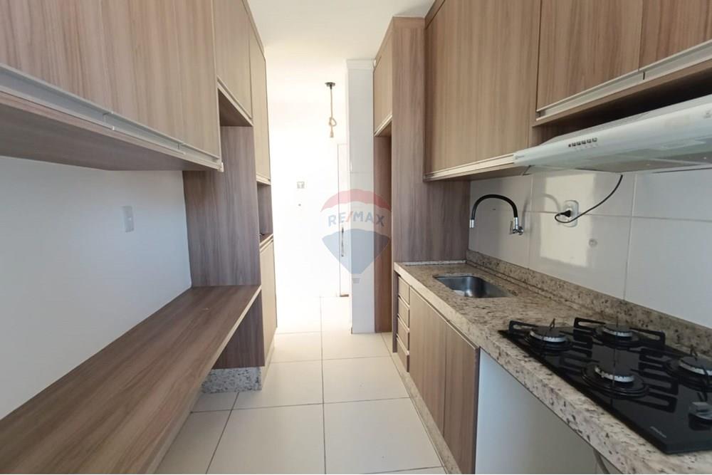 Apartamento - Venda - Três Lagoas , Mato Grosso do Sul - Cozinha.jpg - 631201014-72