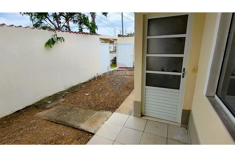 Casa de Condomínio - Venda - Nova Iguaçu , Rio de Janeiro - WhatsApp Image 2025-10-29 at 00.18.27.jpeg - 630291063-20