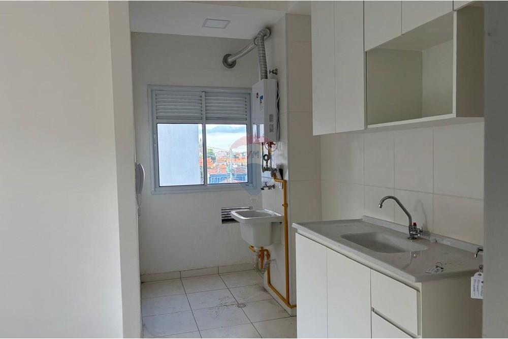 Apartamento - Alugar - Sorocaba , São Paulo - IMG-20250201-WA0055.jpg - 630601014-192