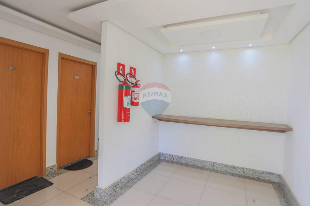 Apartamento - Venda - Sorocaba , São Paulo - IMG_3027.jpg - 630591044-406