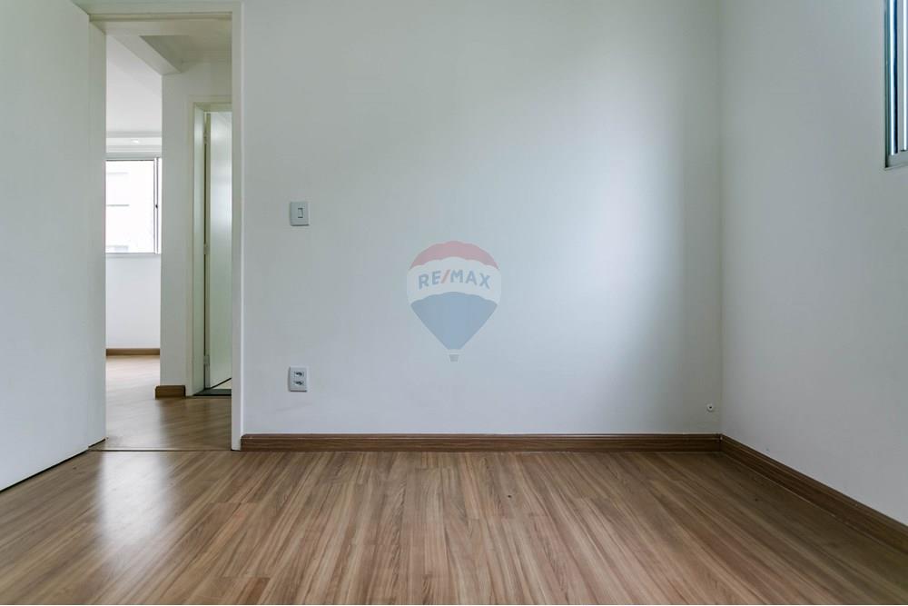 Apartamento - Alugar - Mogi das Cruzes , São Paulo - R. Antônio Ruíz Veiga, 110-5213.jpg - 630281020-326