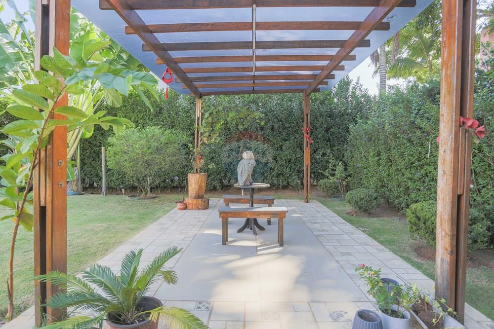 Casa de Condomínio - Venda - Sorocaba , São Paulo - IMG_0296.jpg - 630601011-123