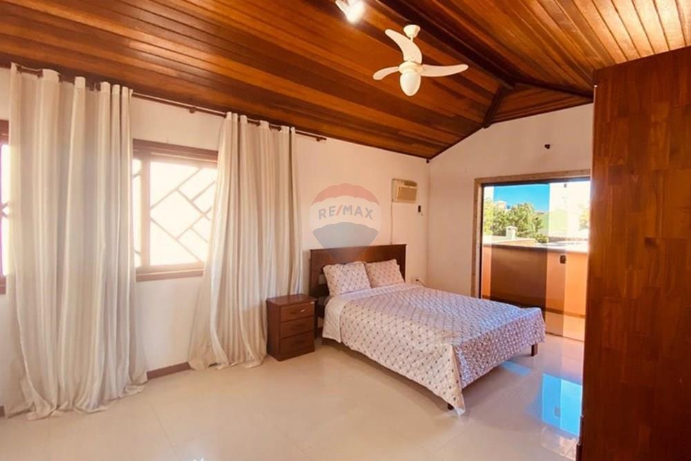 Casa - Venda - Armação dos Búzios , Rio de Janeiro - WhatsApp Image 2026-01-13 at 17.03.13 (2).jpeg - 630391034-38