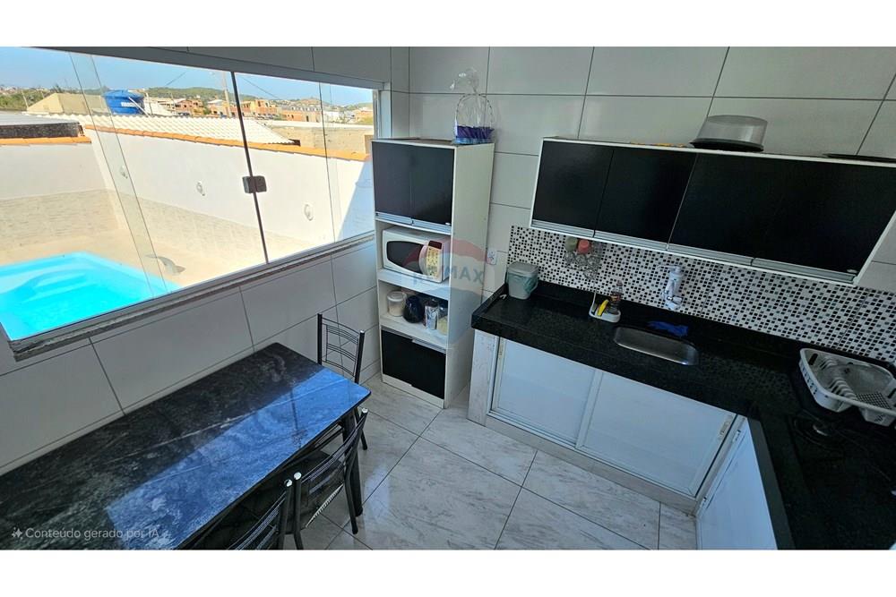 Casa - Venda - Cabo Frio , Rio de Janeiro - 20250630_122020(1).jpg - 631591007-16