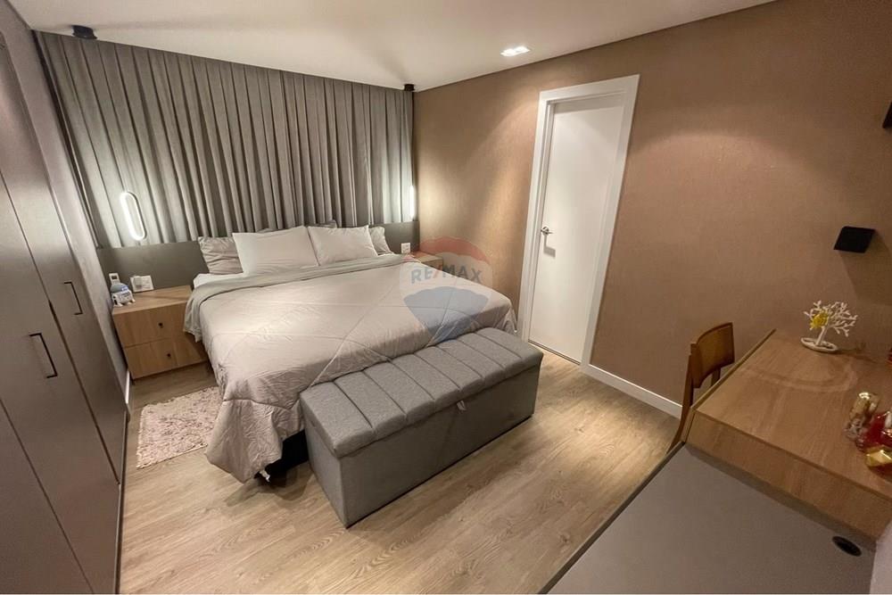 Apartamento - Venda - Guarulhos , São Paulo - 49f0db_859ae246893f4040a4c3ca46e33024aamv2.jpg - 630251067-239