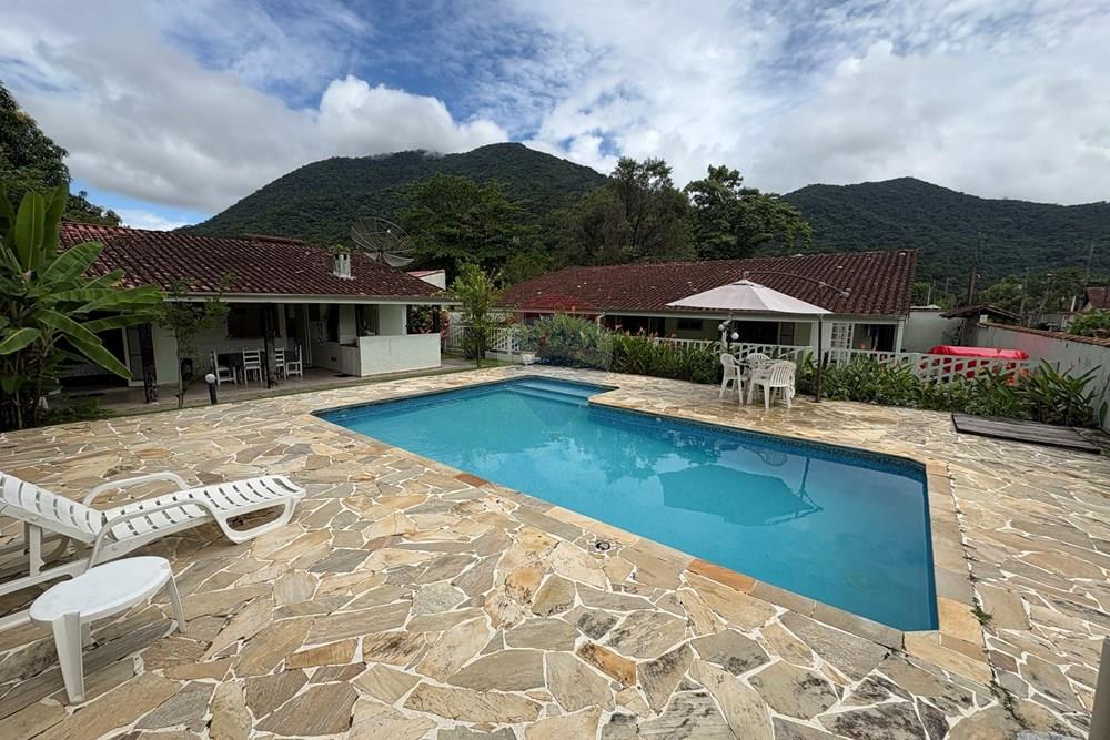 Casa - Venda - Ubatuba , São Paulo - IMG_9046.jpeg - 631571020-2