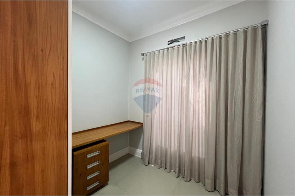 Casa de Condomínio - Venda - São José do Rio Preto , São Paulo - 2023d3f1-c2e4-4e50-abe9-80ceab59b6c8.jpeg - Escritório - 631481003-240