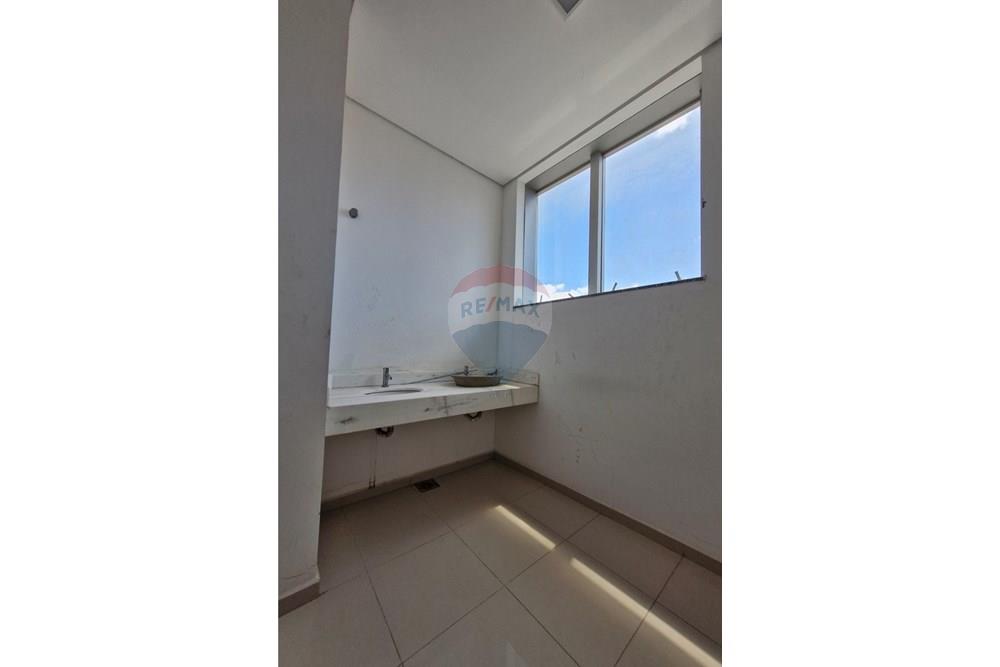 Cj. Comercial/ Sala - Alugar - Sorocaba , São Paulo - 20251106_104035.jpg - 630601311-1