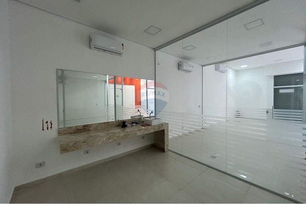 Cj. Comercial/ Sala - Alugar - Mauá , São Paulo - WhatsApp Image 2025-02-19 at 10.33.07.jpeg - 630751057-33