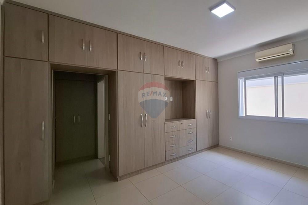 Casa - Alugar - Botucatu , São Paulo - WhatsApp Image 2025-09-02 at 14.21.29.jpeg - 630481079-189