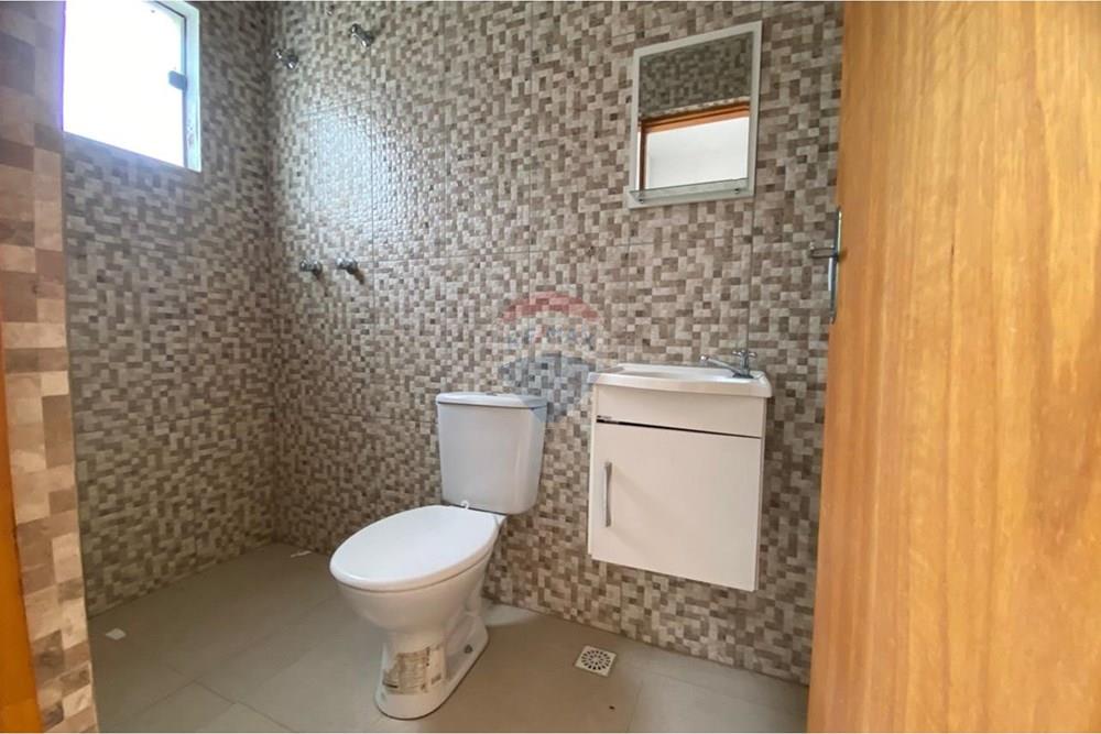 Sobrado - Alugar - Salto de Pirapora , São Paulo - WhatsApp Image 2026-03-19 at 12.12.47 (1).jpeg - 631181066-5