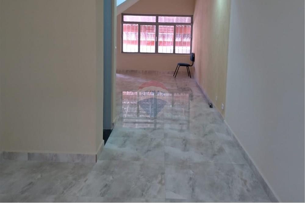 Sobrado - Venda - Guarulhos , São Paulo - WhatsApp Image 2025-03-11 at 14.30.03.jpeg - 630251078-110