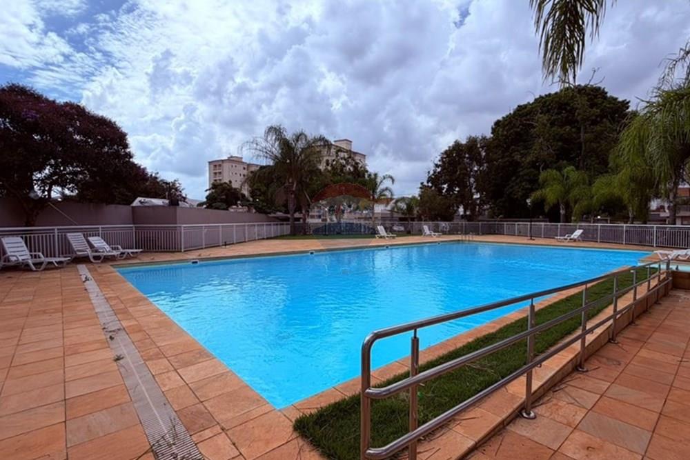 Apartamento - Alugar - Sorocaba , São Paulo - 9196539f-7eee-43ad-8d76-0fb6e704b52f.jpg - 631581053-15