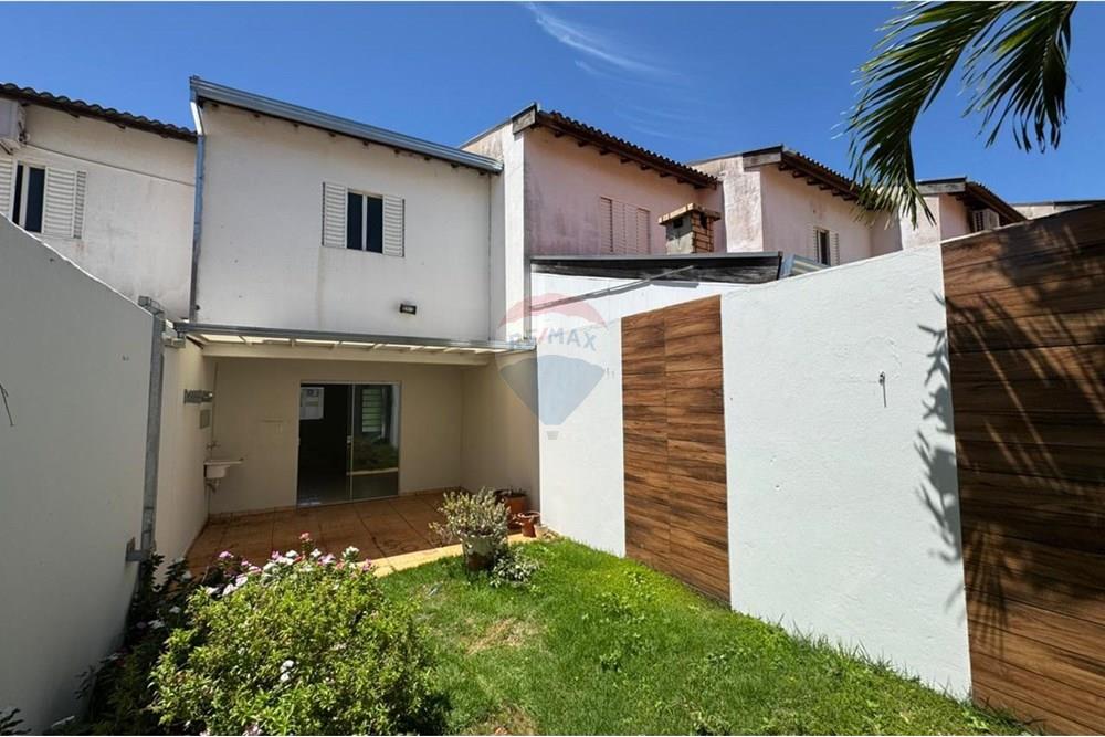 Casa - Venda - Presidente Prudente , São Paulo - IMG-20251111-WA0091.jpg - 630861070-6